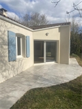 Maison à la vente